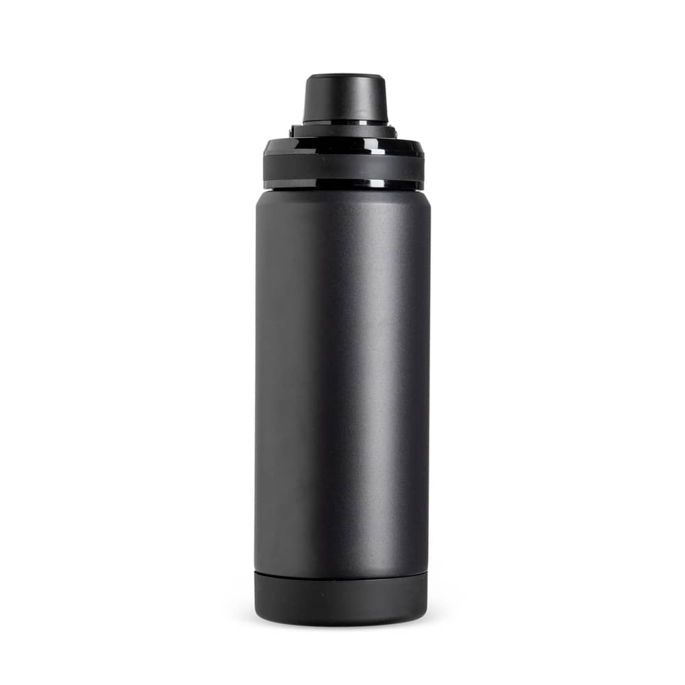 Garrafa Térmica 600ml