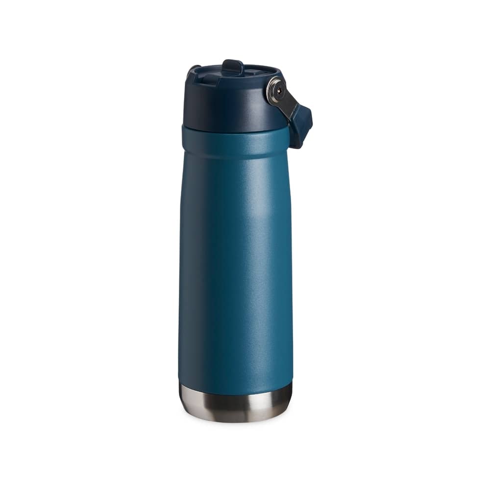 Garrafa Térmica 700ml