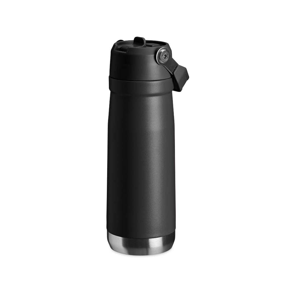Garrafa Térmica 700ml
