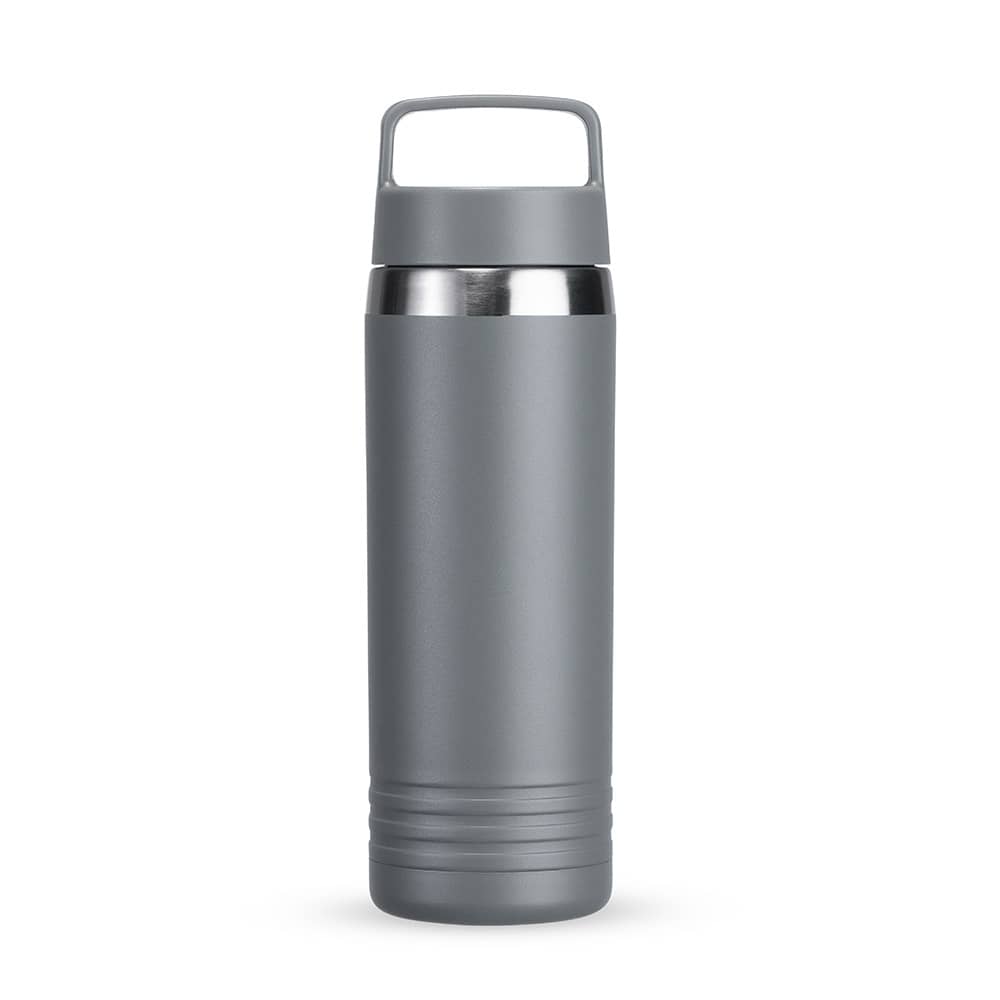 Garrafa Térmica 700ml