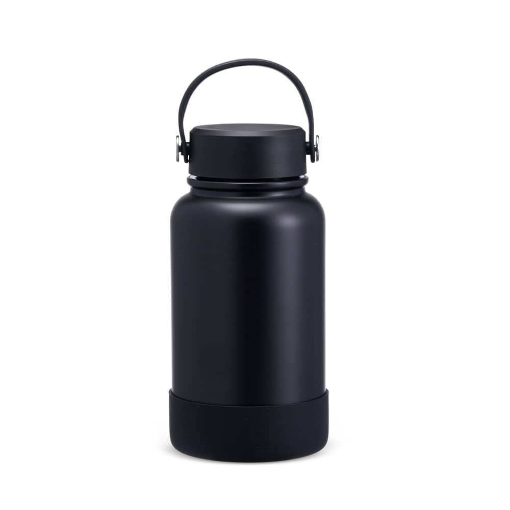 GARRAFA TÉRMICA 700ML
