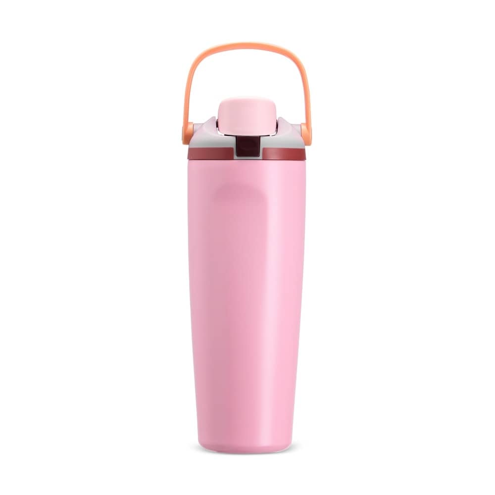 Garrafa Térmica 850ml