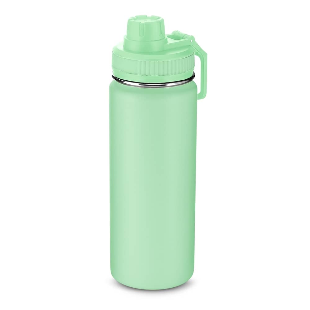 Garrafa Térmica Inox 570ml