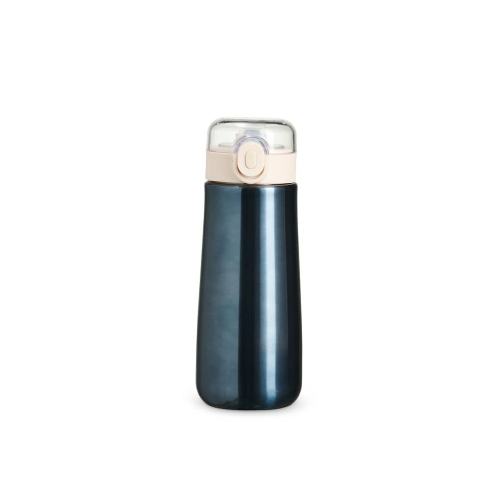 GARRAFA TÉRMICA 500ML