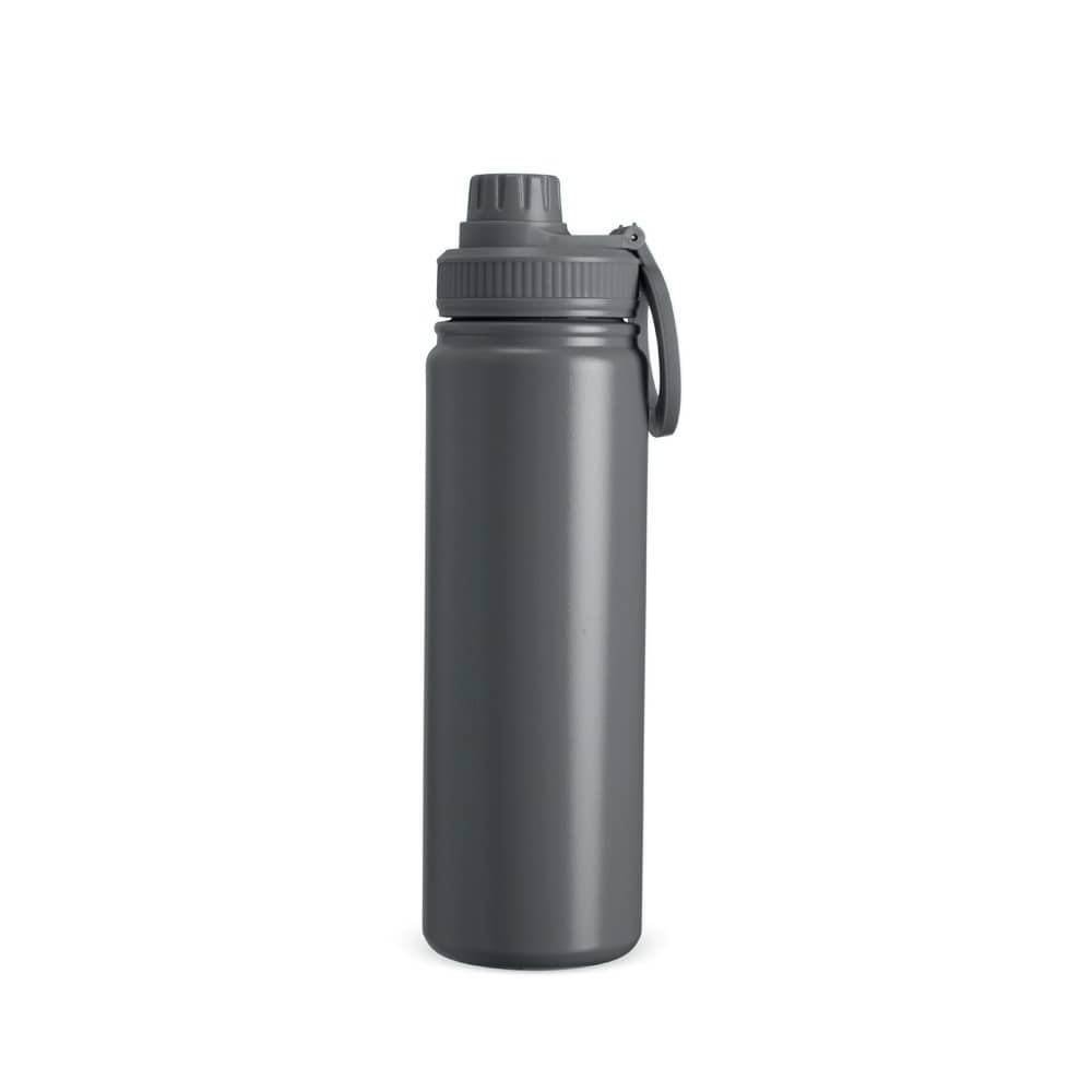 Garrafa Térmica Inox 750ml
