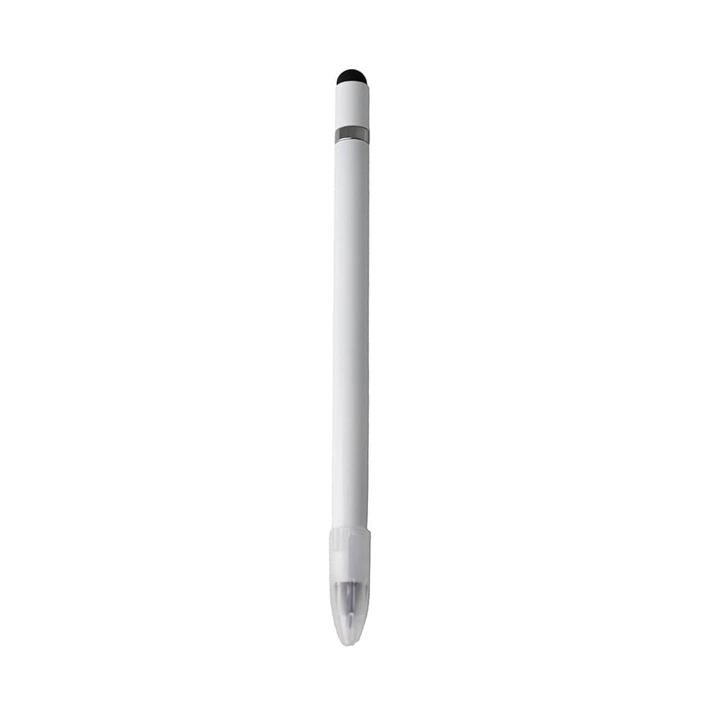 Lápis Infinito Touch