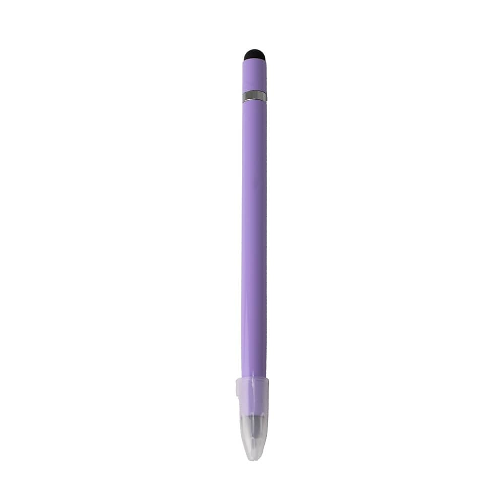Lápis Infinito Touch