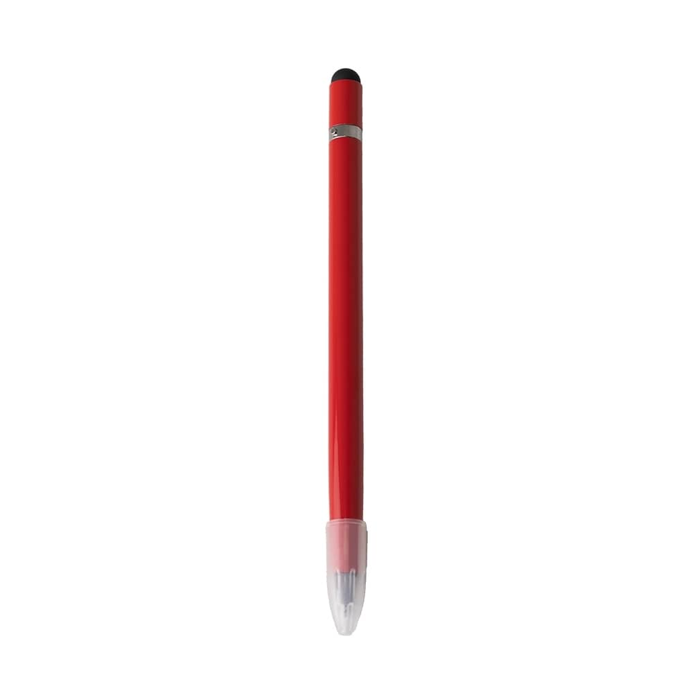 Lápis Infinito Touch