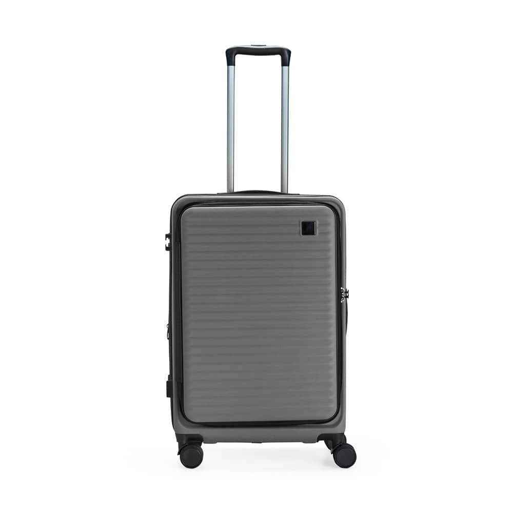 Mala ABS 66L
