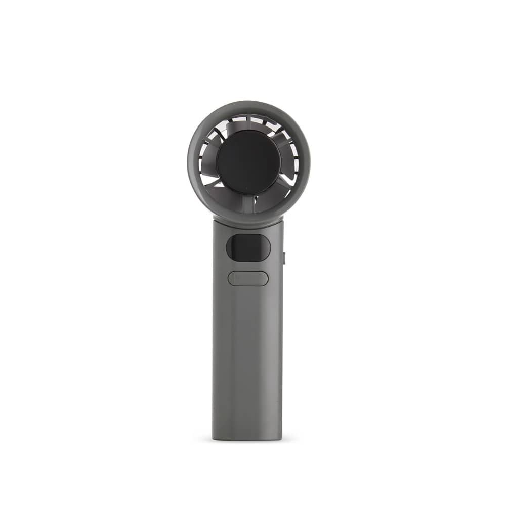 Mini Ventilador Recarregável