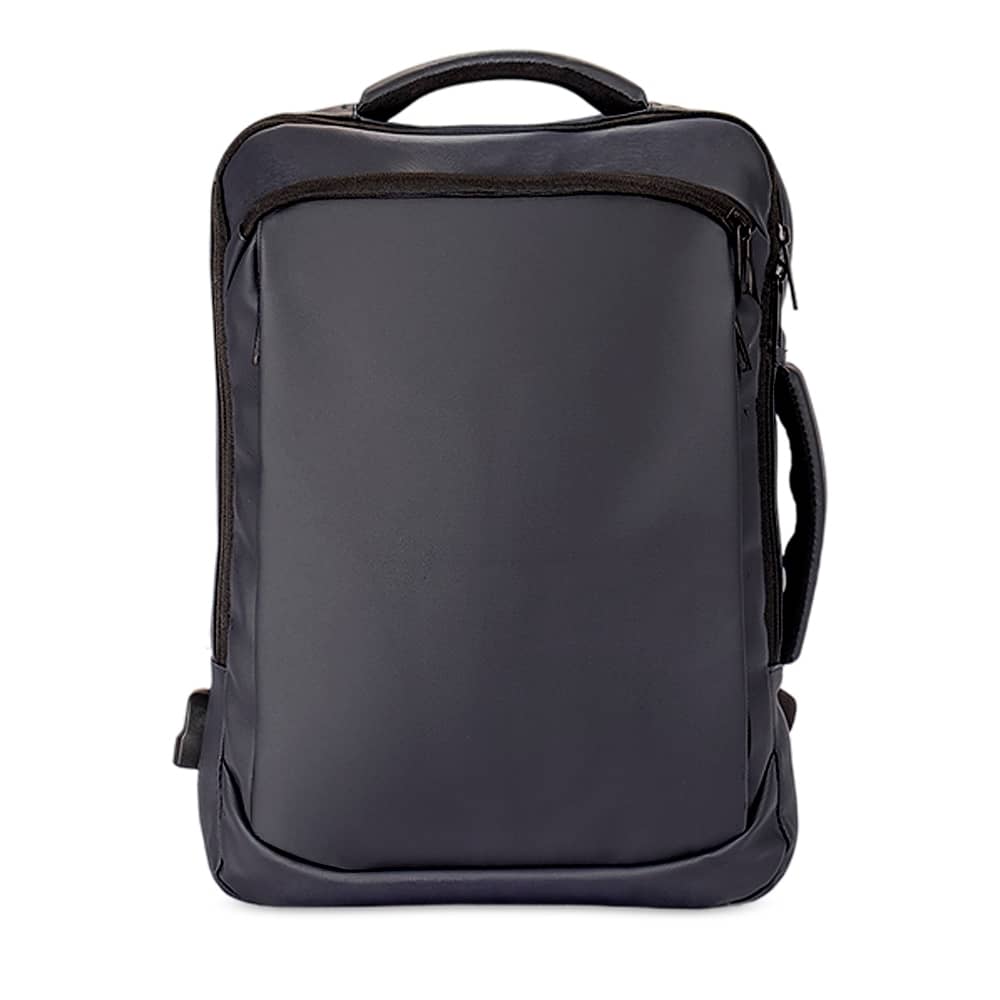 Mochila Oxford 900D em Poliéster 22L