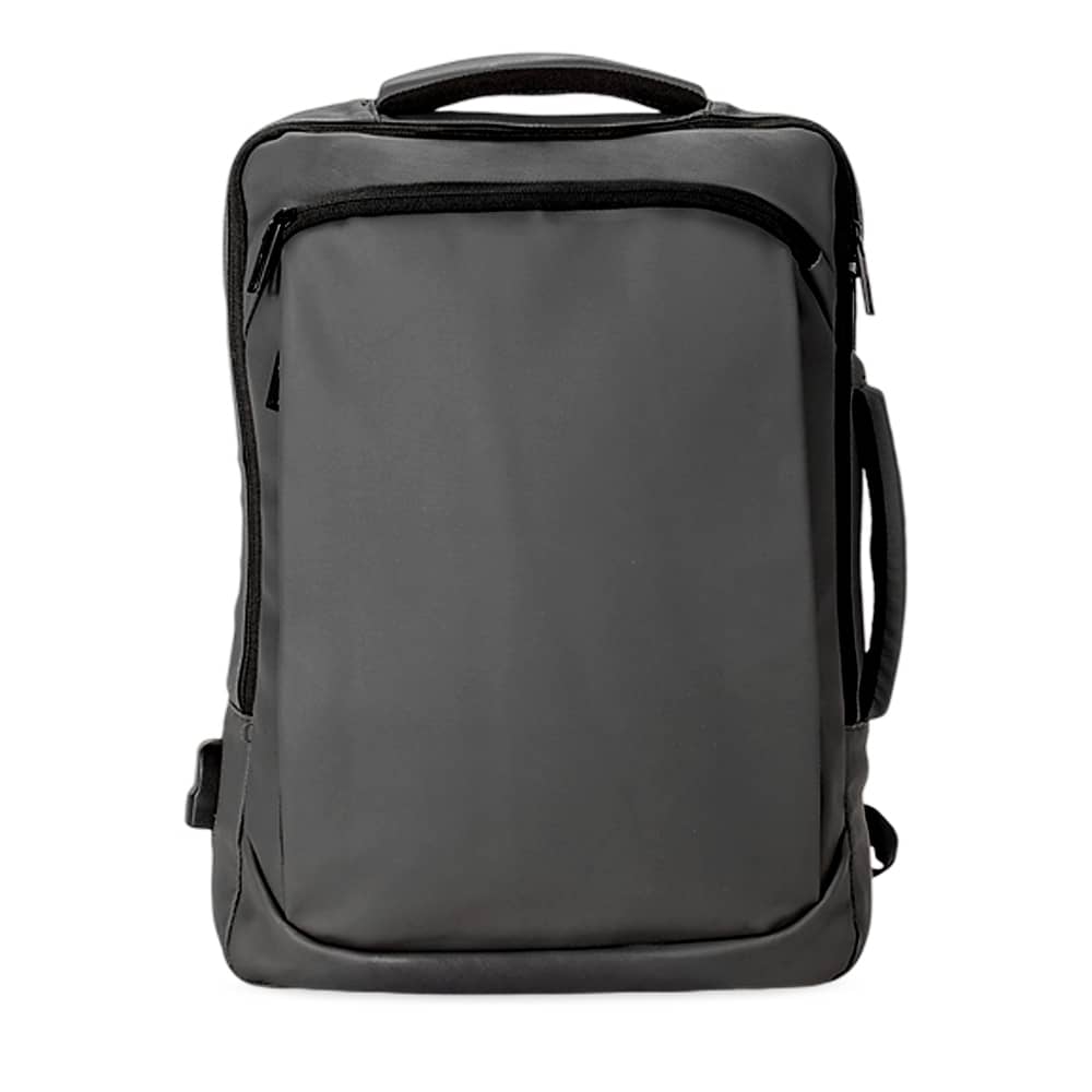 Mochila Oxford 900D em Poliéster 22L