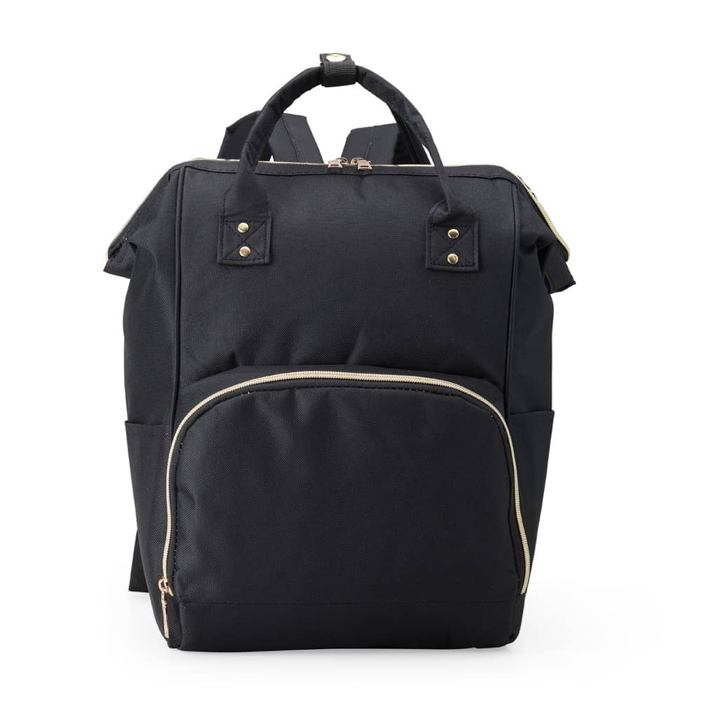 Mochila Funcional Oxford 21L