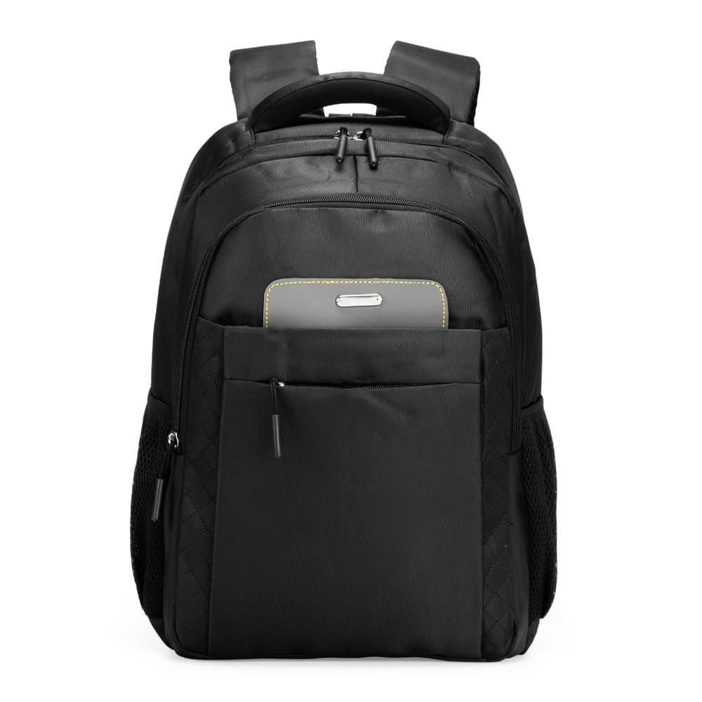 Mochila Jacquard 22 Litros