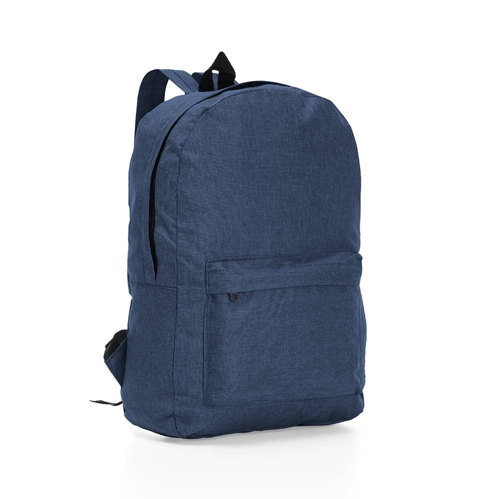 Mochila Nylon 17L