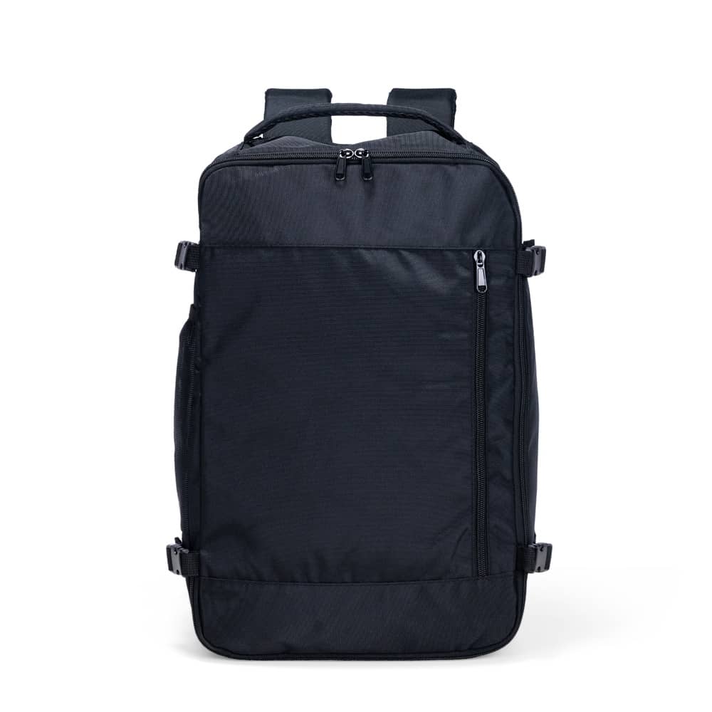 Mochila Nylon 25L