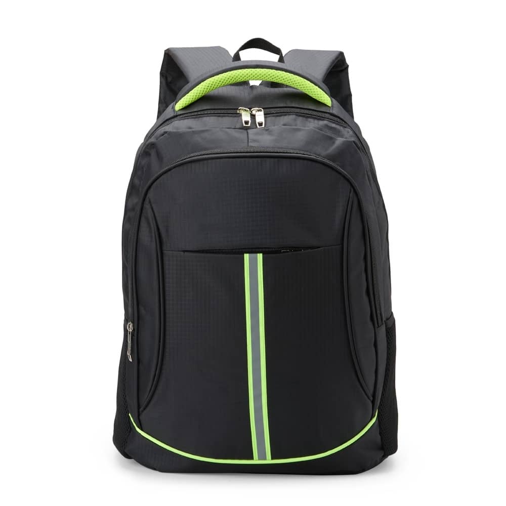 Mochila Nylon 26L