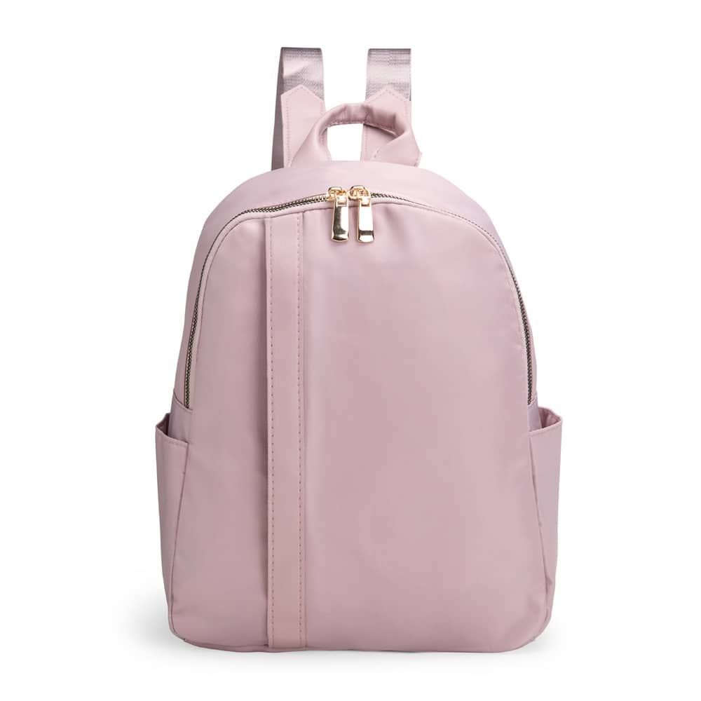 Mochila Feminina Oxford 11L