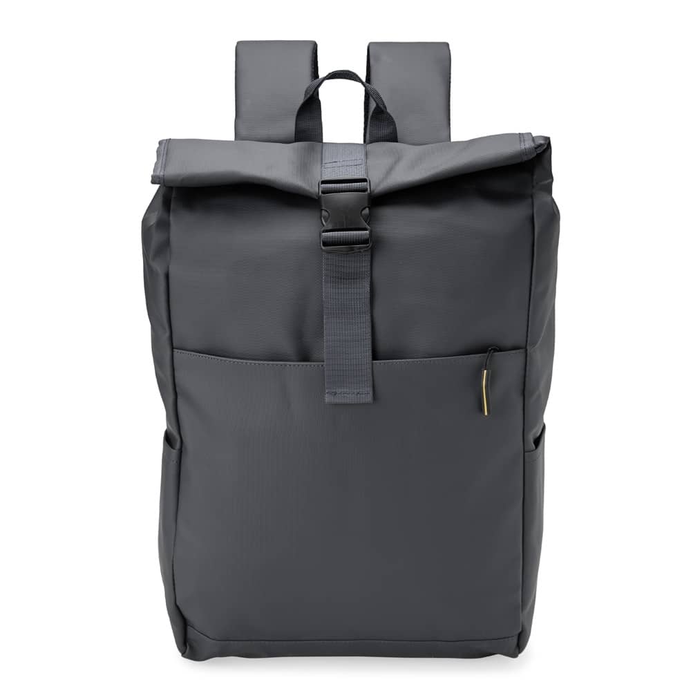 Mochila PU Impermeável 32L
