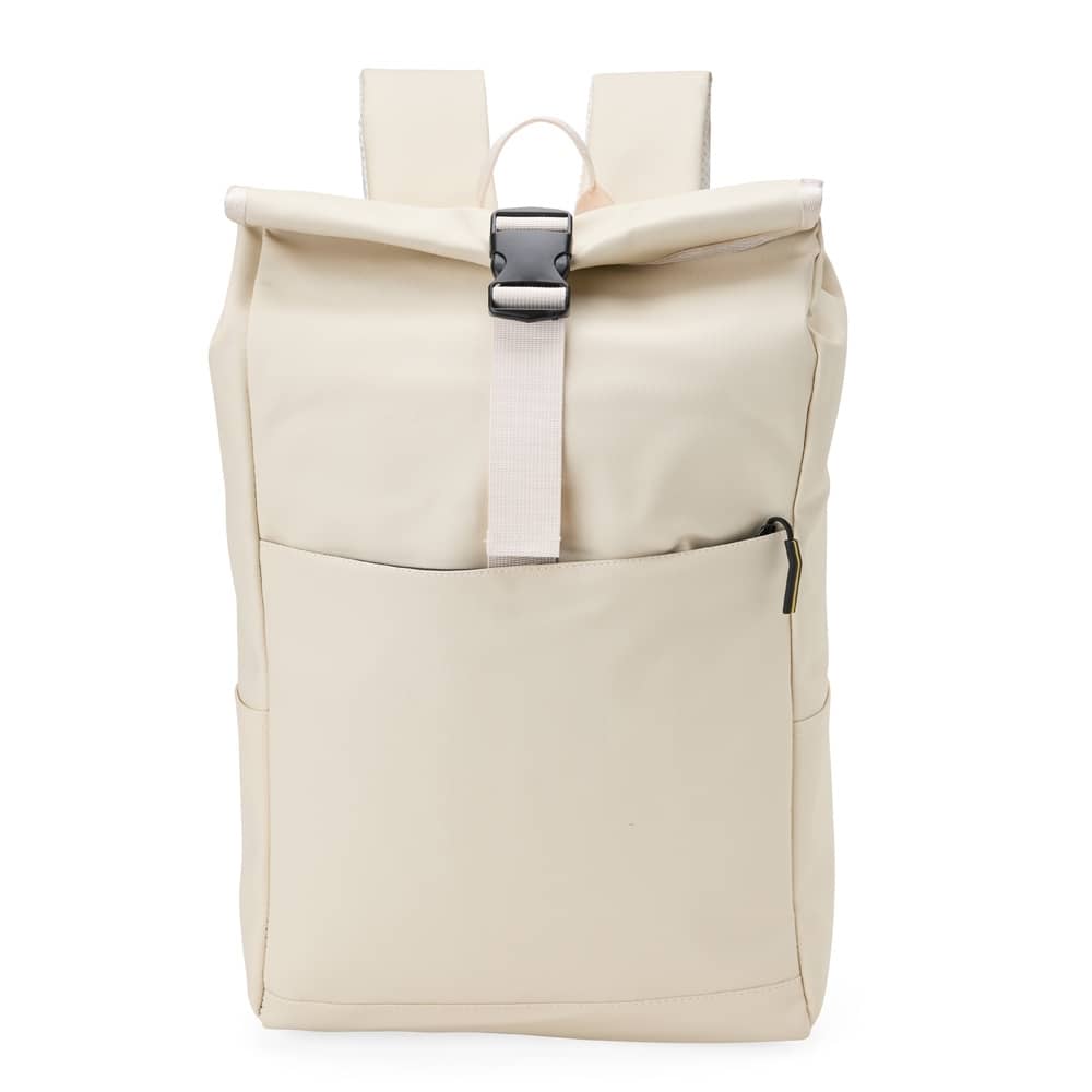 Mochila PU Impermeável 32L