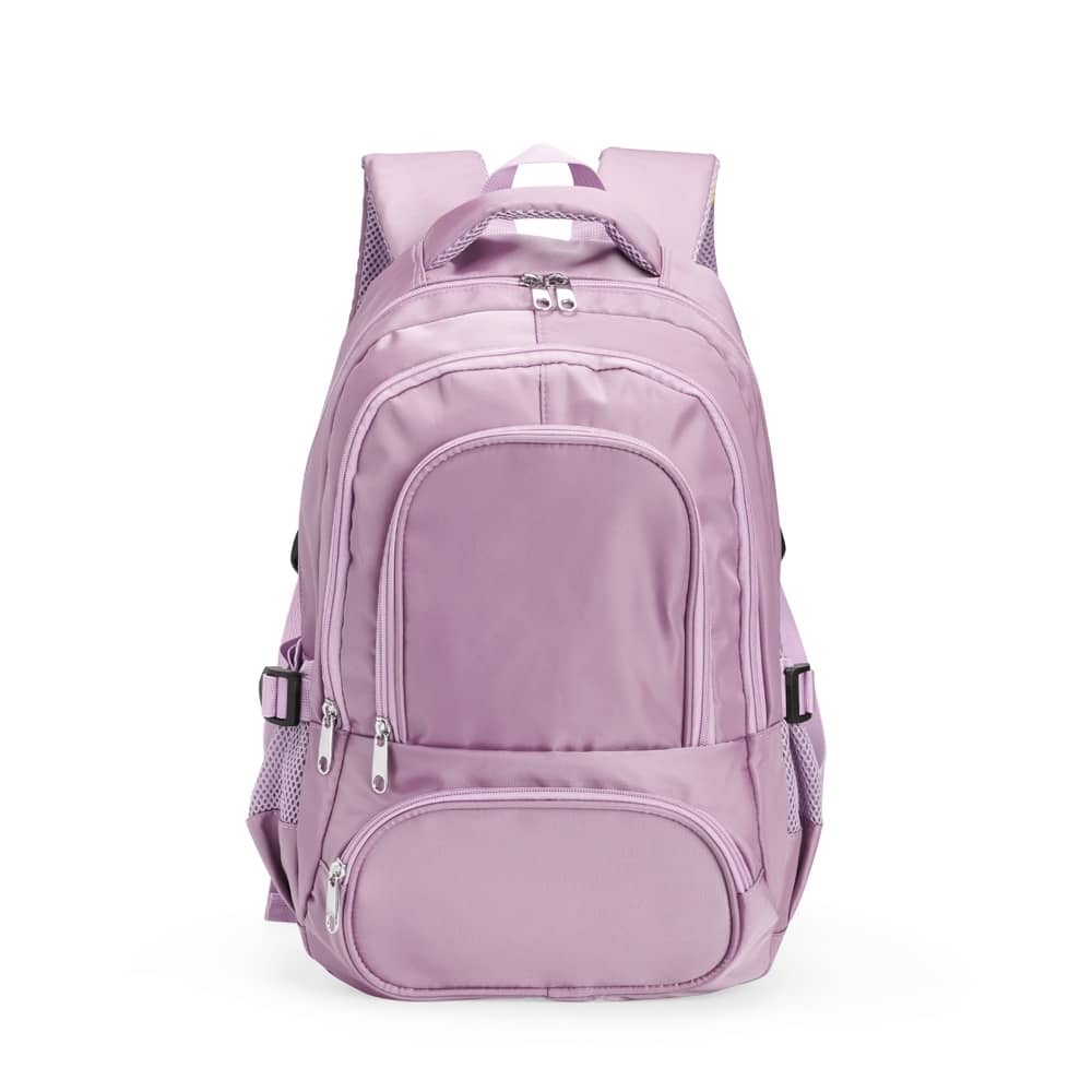 Mochila Poliéster 17 Litros