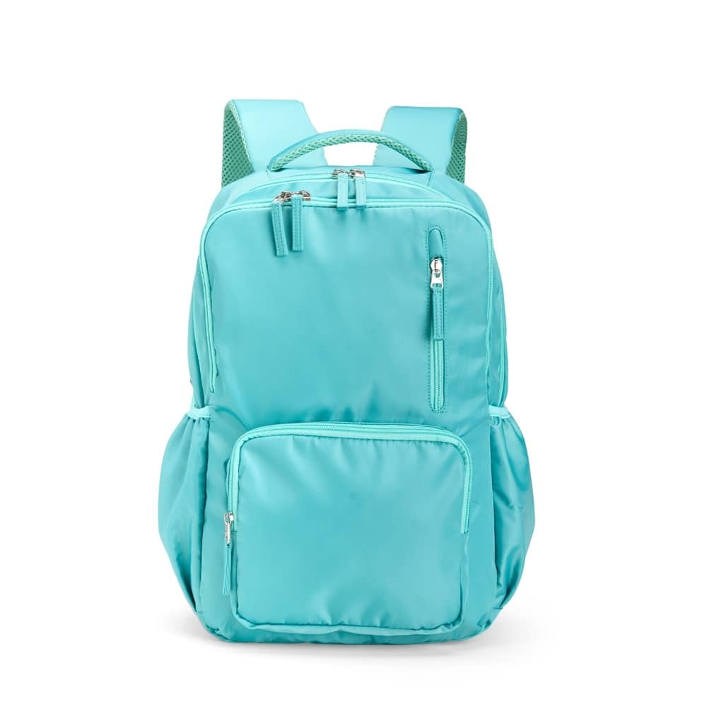 Mochila Poliéster 23L