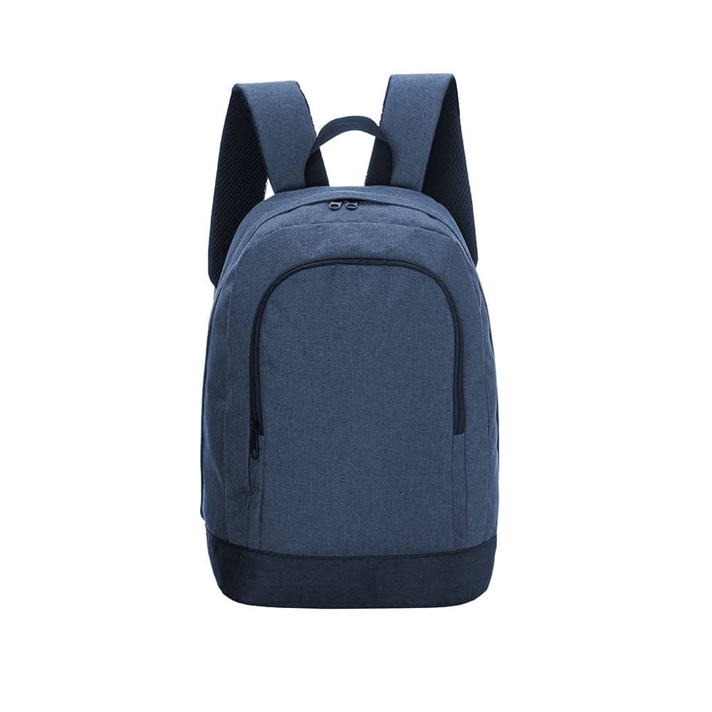 Mochila Poliéster
