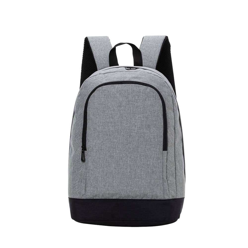 Mochila Poliéster