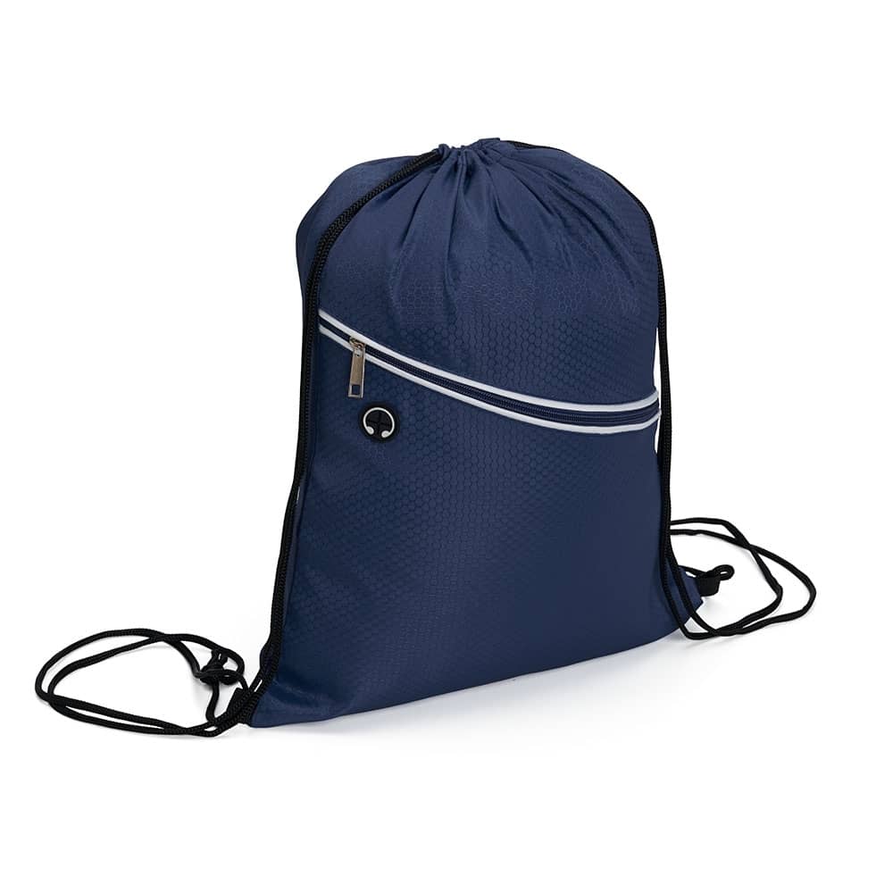 Mochila Saco Poliéster