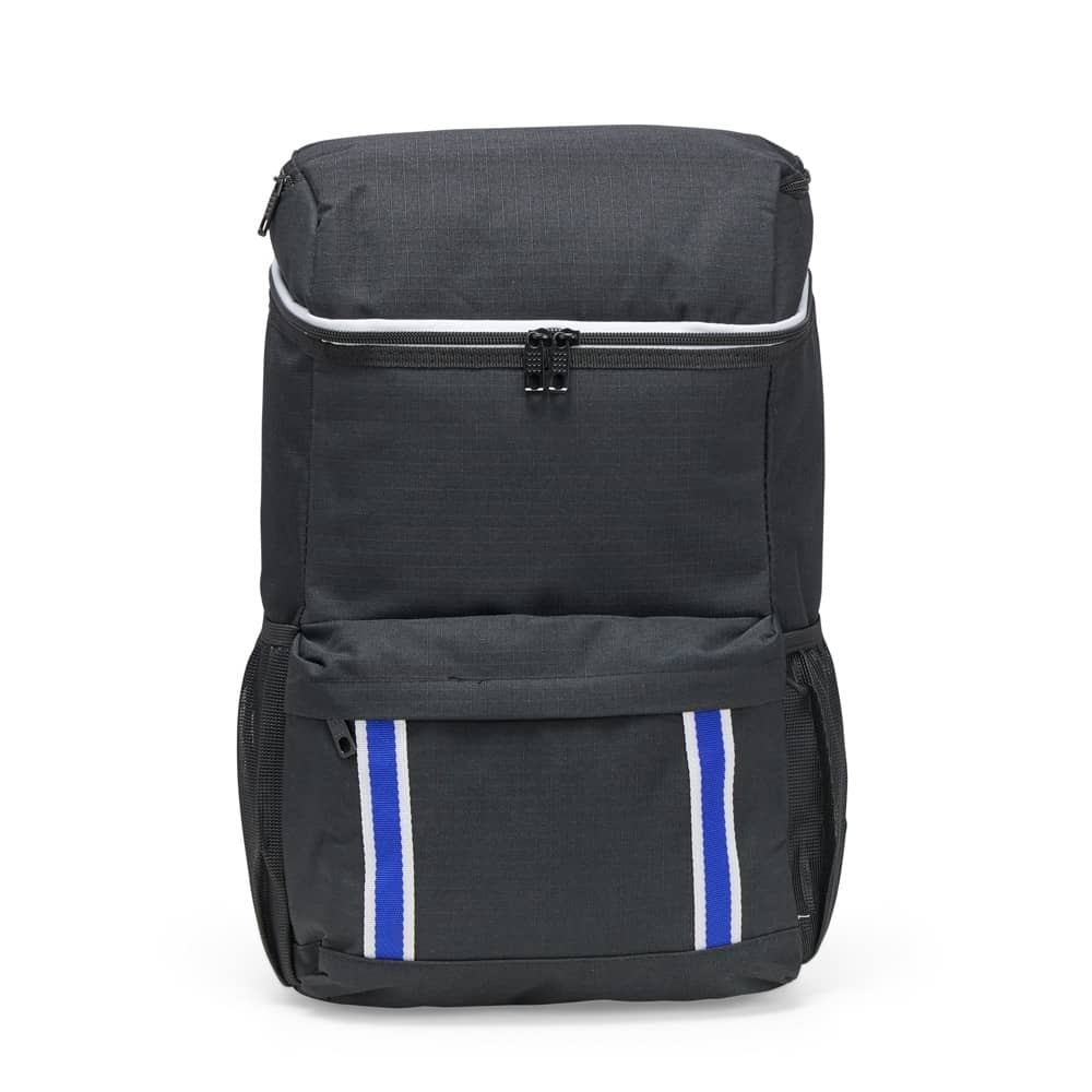 Mochila Térmica 24L