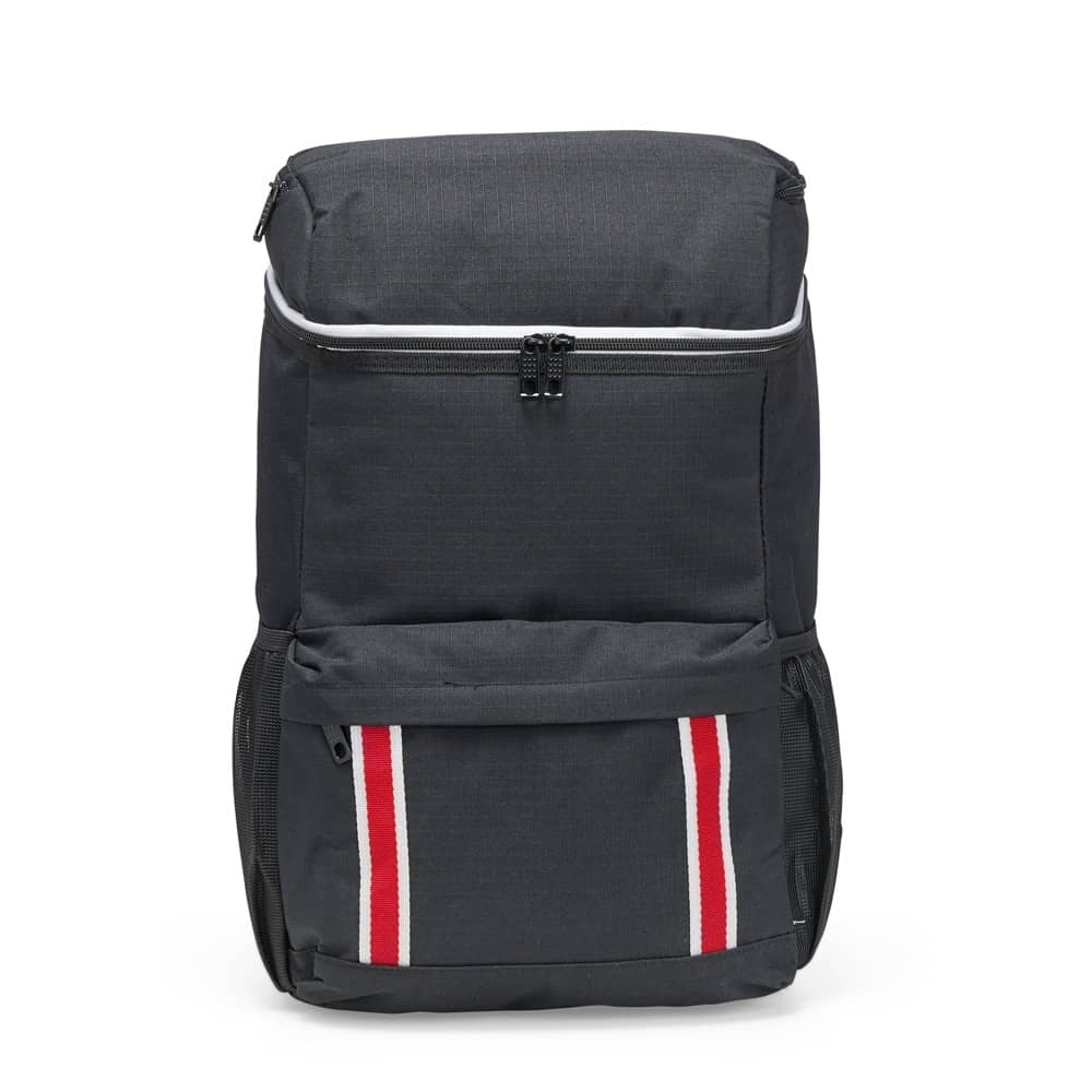 Mochila Térmica 24L