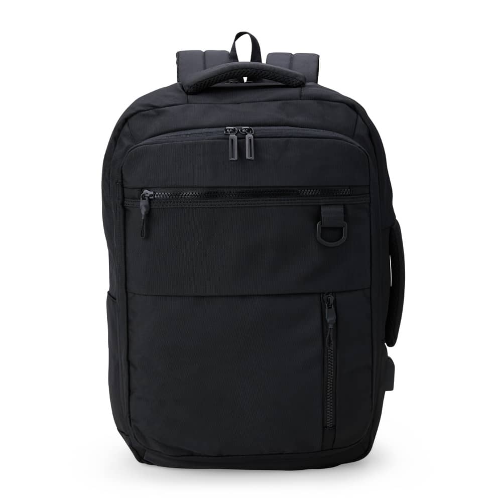 Mochila de Nylon 20