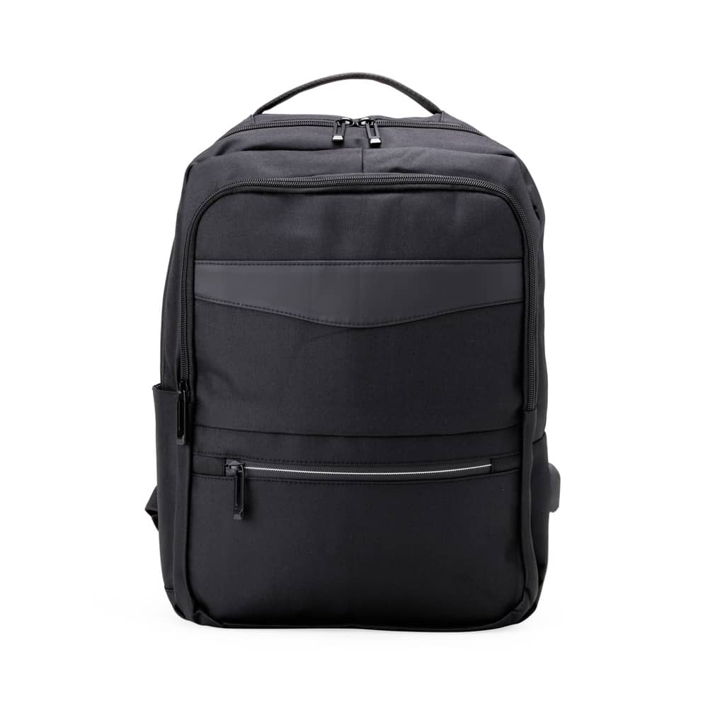 Mochila de Nylon 22L