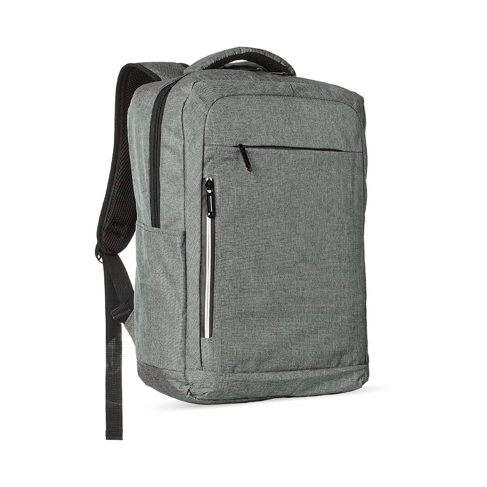 Mochila de Nylon USB 20L