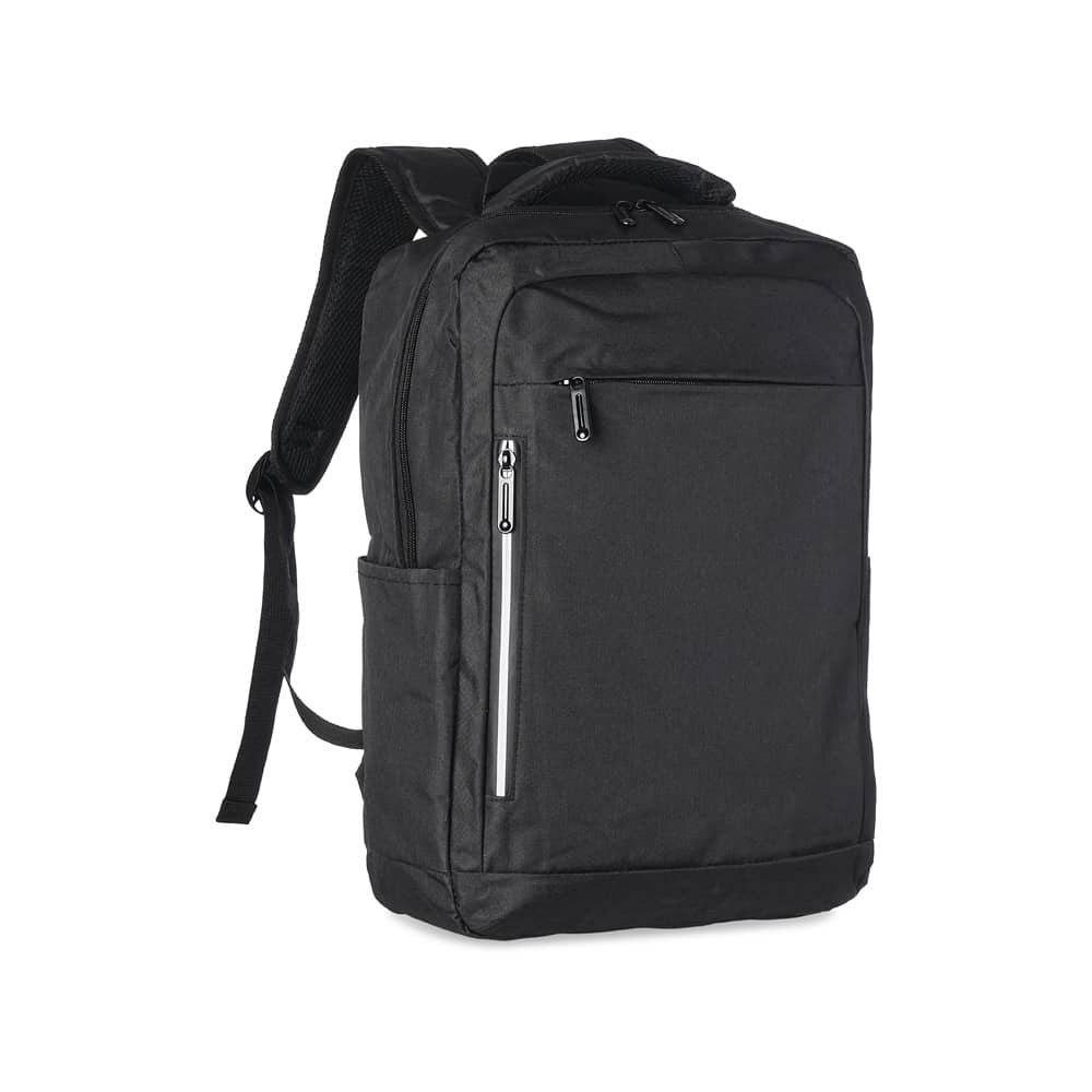 Mochila de Nylon USB 20L