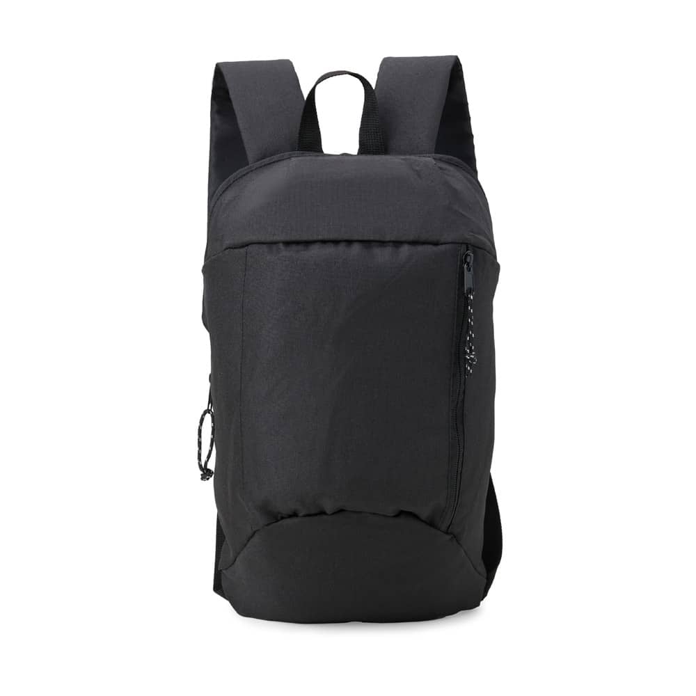 Mochila rPET de 12L