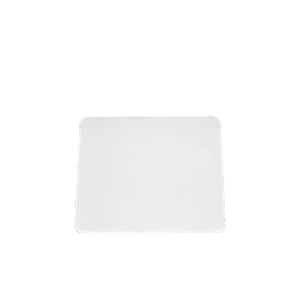 Mouse Pad Poliéster