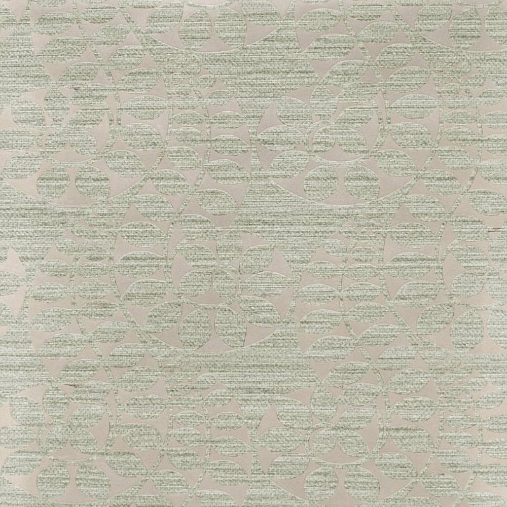 PAPEL DE PAREDE