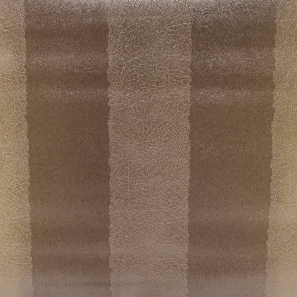 PAPEL DE PAREDE