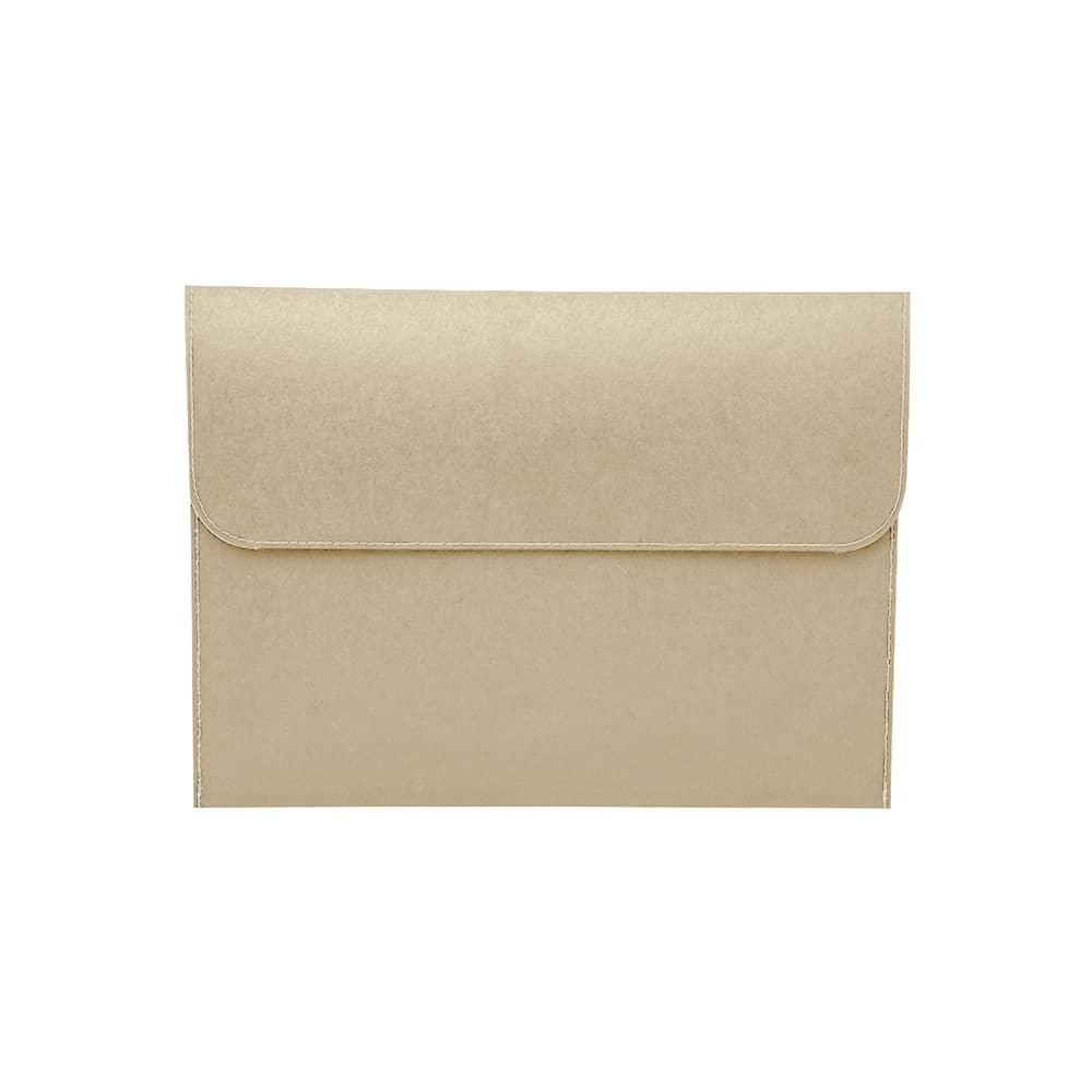 Pasta Envelope