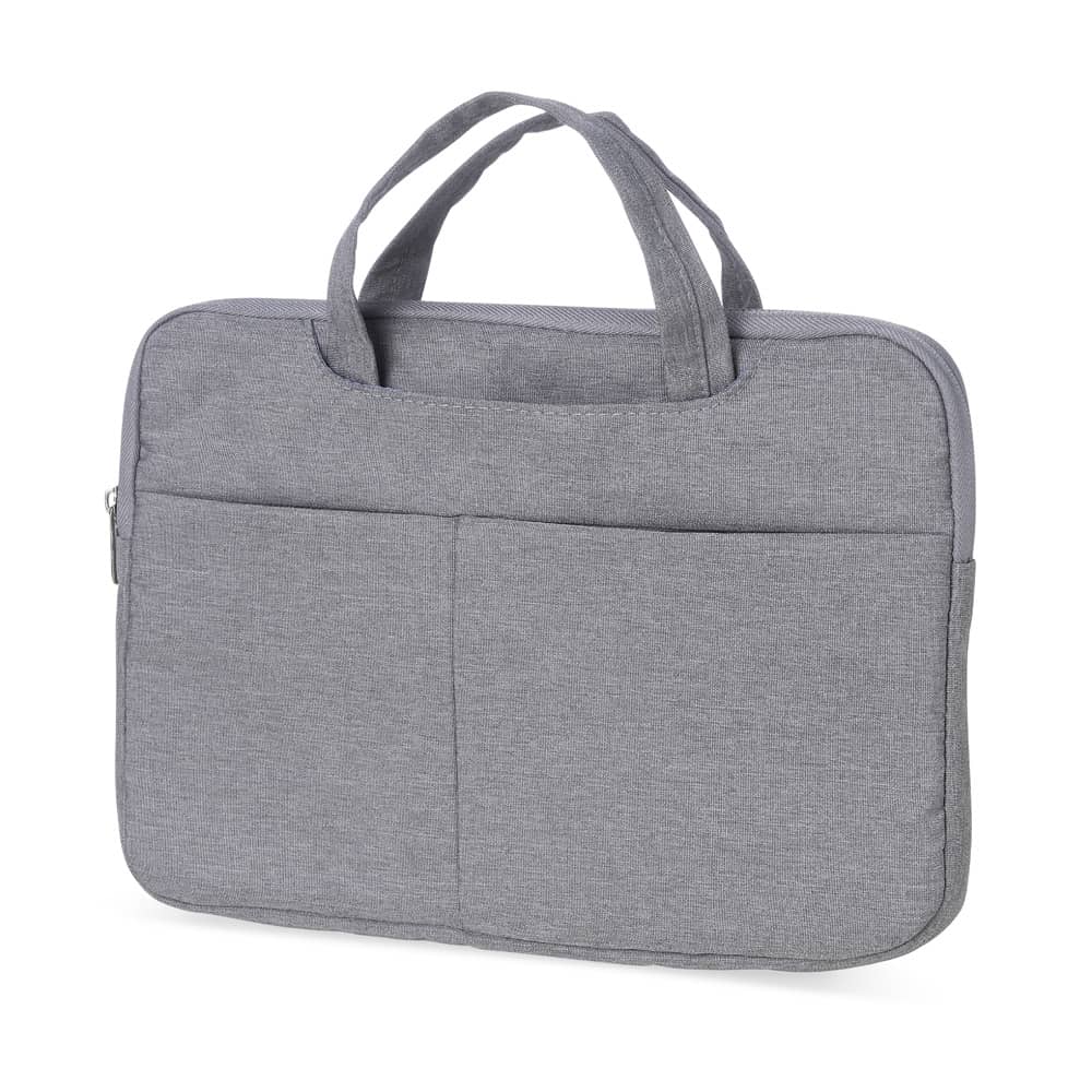 Pasta Executiva para Tablet e Notebook 13* Polegadas