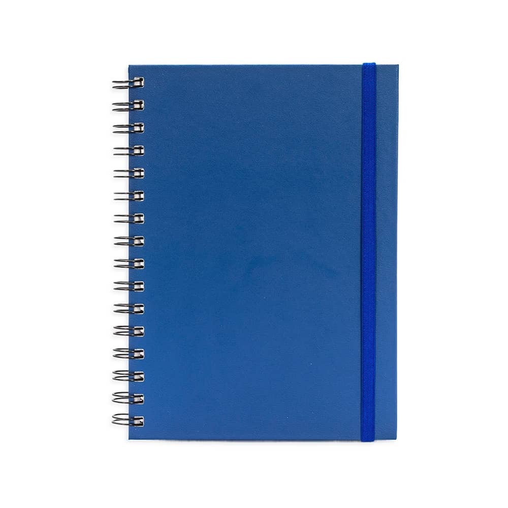 Planner Cromato Anual