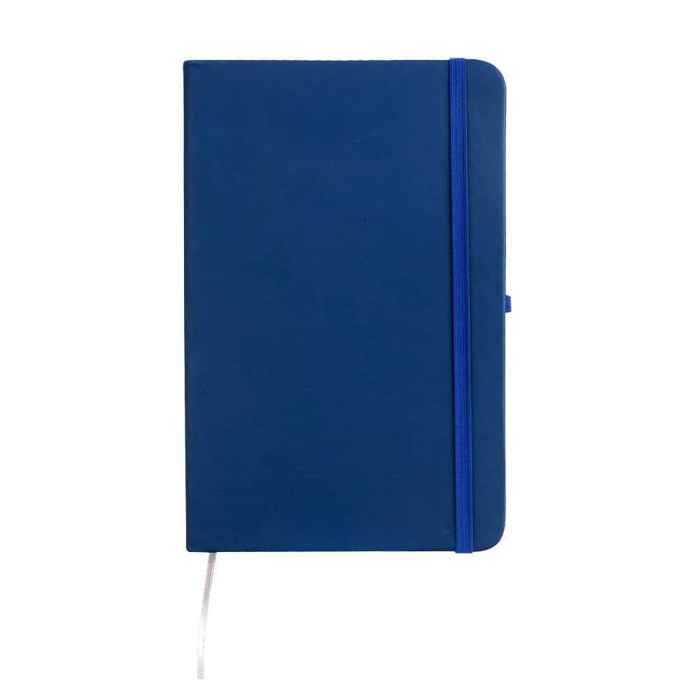 Planner Permanente Emborrachado