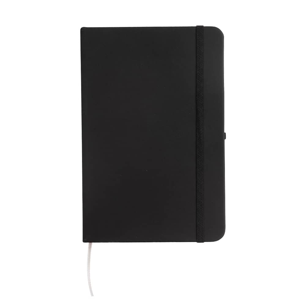 Planner Permanente Emborrachado