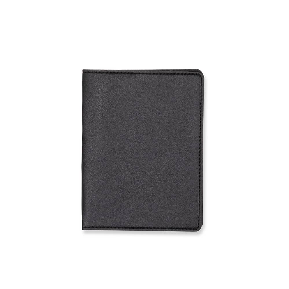 Porta-Documento PU