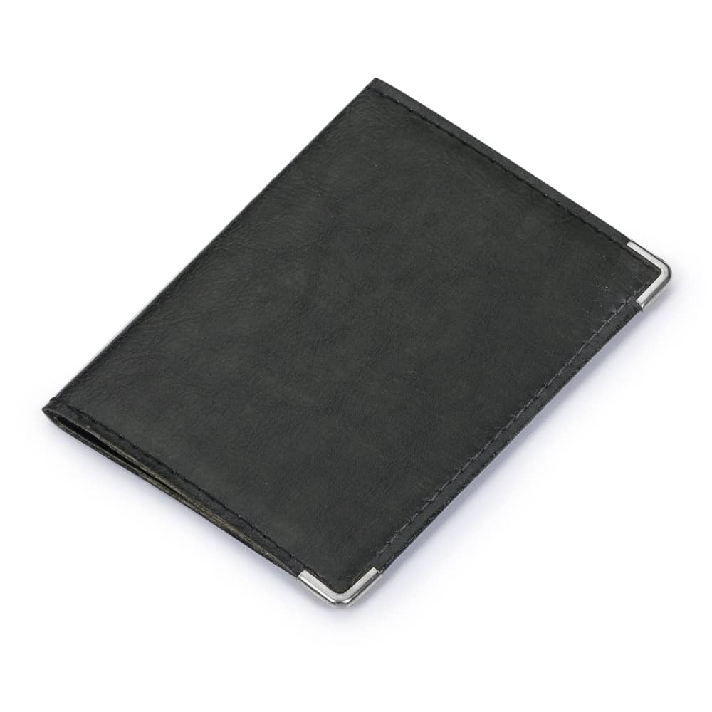 Porta-documento em Couro Sintético
