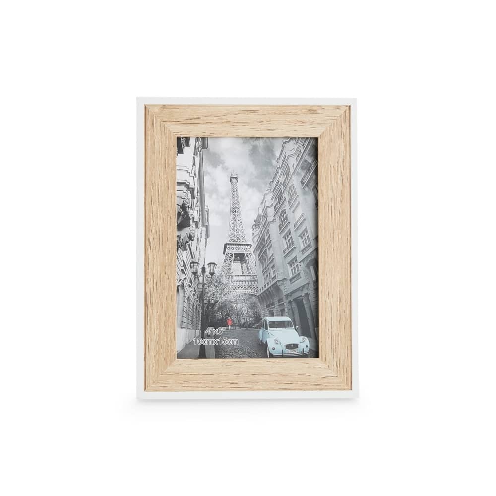 Porta-Retrato MDF