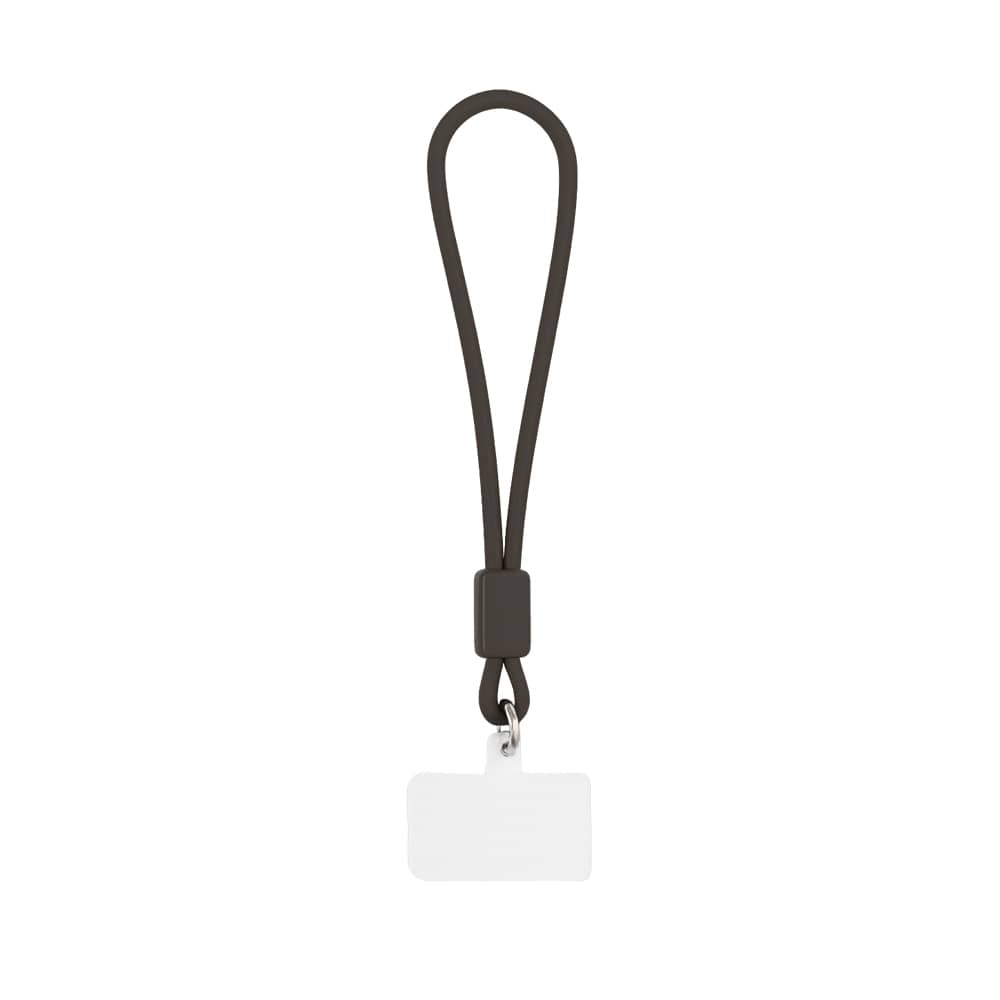 Pulseira Antifurto Para Celular