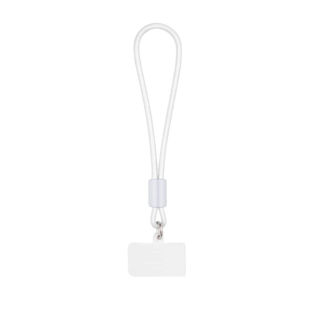 Pulseira Antifurto Para Celular