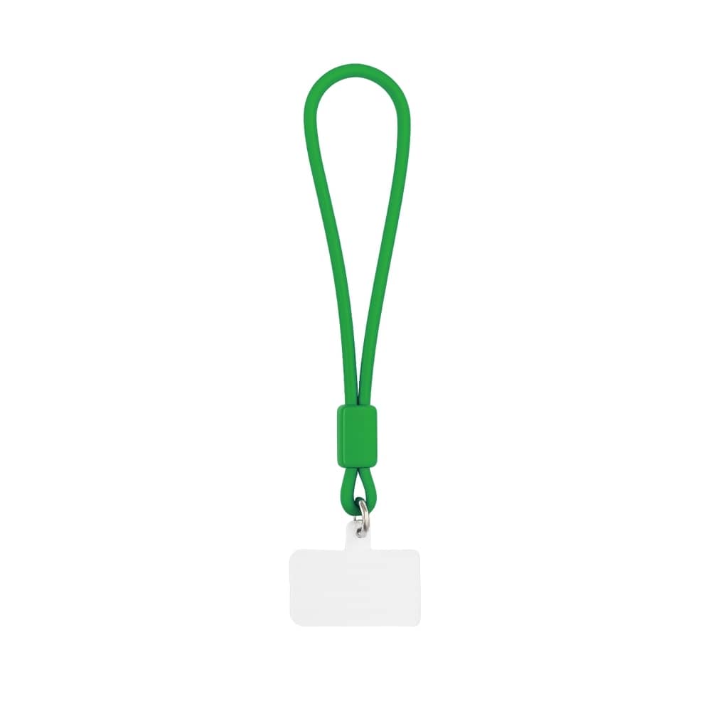 Pulseira Antifurto Para Celular